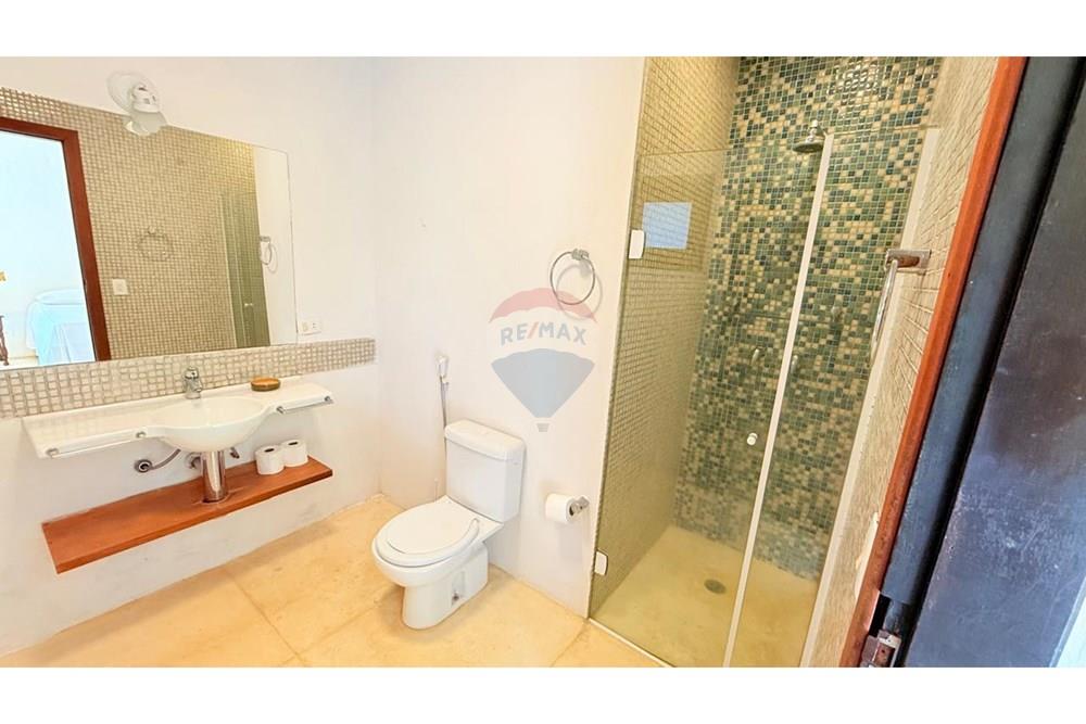 Casa - Alugar - Ilhabela , São Paulo - WhatsApp Image 2026-01-13 at 18.46.50 (9).jpeg - 690881023-71