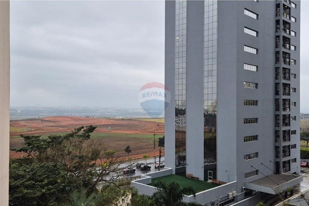 Apartamento - Alugar - São José dos Campos , São Paulo - WhatsApp Image 2025-07-30 at 00.29.31 (2).jpeg - 631471008-89