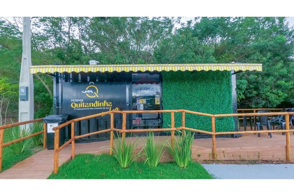 Casa de Condomínio - Venda - Sorocaba , São Paulo - GOPR5404.jpg - 630601262-4