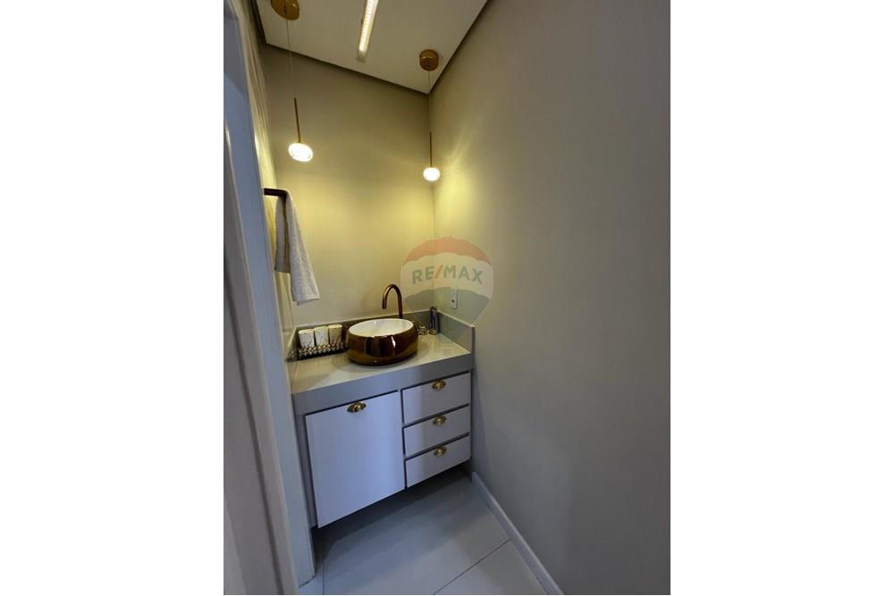 Apartamento - Alugar - Guarulhos , São Paulo - WhatsApp Image 2024-10-08 at 14.33.56 (1).jpeg - 630251015-29