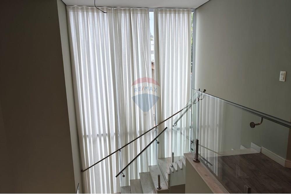 Casa de Condomínio - Alugar - Mogi das Cruzes , São Paulo - 9aba7ab3-40b8-474b-a2d5-f1ca31d3c808.jpg - 631531001-173