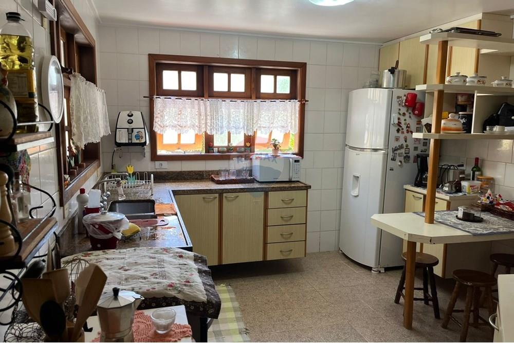 Casa de Condomínio - Venda - Teresópolis , Rio de Janeiro - WhatsApp Image 2025-11-10 at 16.54.10.jpeg - 630191097-19