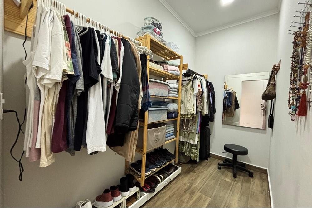 Casa de Condomínio - Venda - Araçoiaba da Serra , São Paulo - IMG_5098.jpeg - 630591061-140