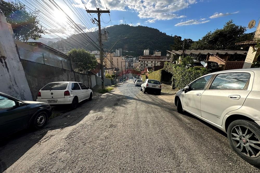 Apartamento - Venda - Teresópolis , Rio de Janeiro - IMG_0761.jpeg - 630191070-45