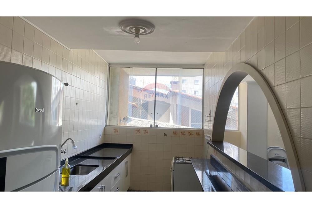 Apartamento - Alugar - Taubaté , São Paulo - WhatsApp Image 2025-11-18 at 14.36.31.jpeg - 630961036-19