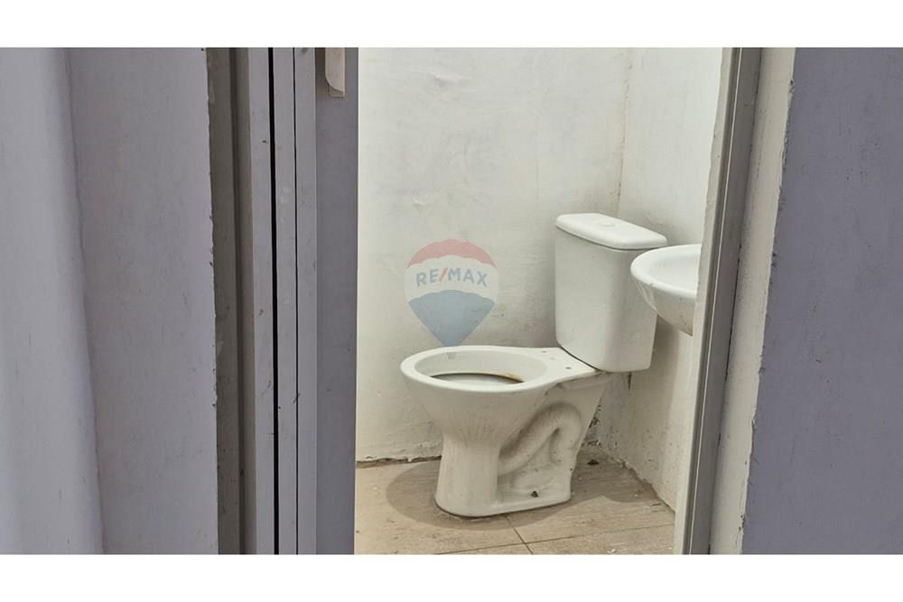 Prédio - Alugar - Sorocaba , São Paulo - HYAO7.jpeg - 630591225-3