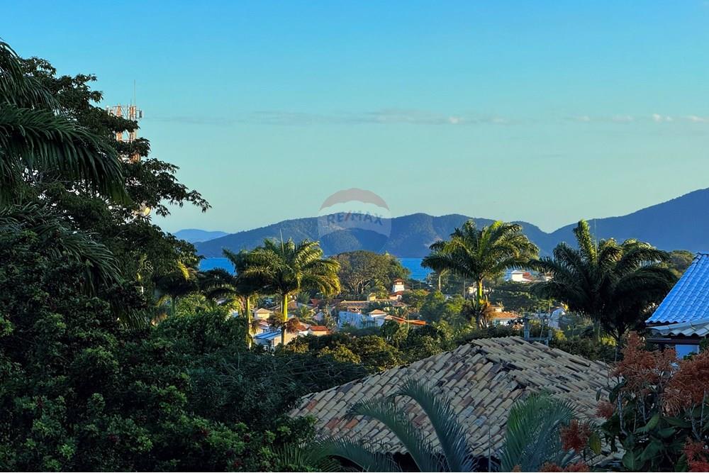 Casa - Venda - Armação dos Búzios , Rio de Janeiro - Cópia de IMG_9940.jpeg - 630391033-22