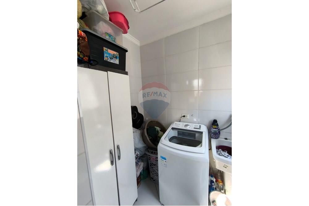 Apartamento - Alugar - Guarulhos , São Paulo - IMG-20251111-WA0208.jpg - 631271012-66