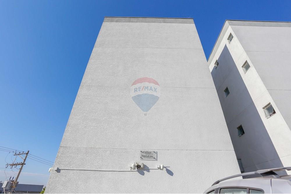 Apartamento - Venda - Sorocaba , São Paulo - _MG_4388.jpg - 630601171-14