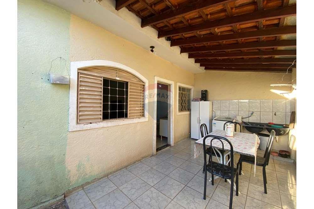 Casa - Venda - São José do Rio Preto , São Paulo - WhatsApp Image 2024-06-13 at 16.07.44.jpeg - 631481003-283