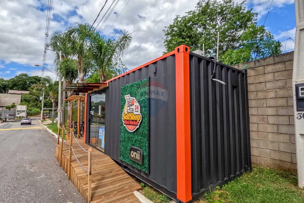 Casa de Condomínio - Venda - Sorocaba , São Paulo - GOPR5222.jpg - 631581043-8