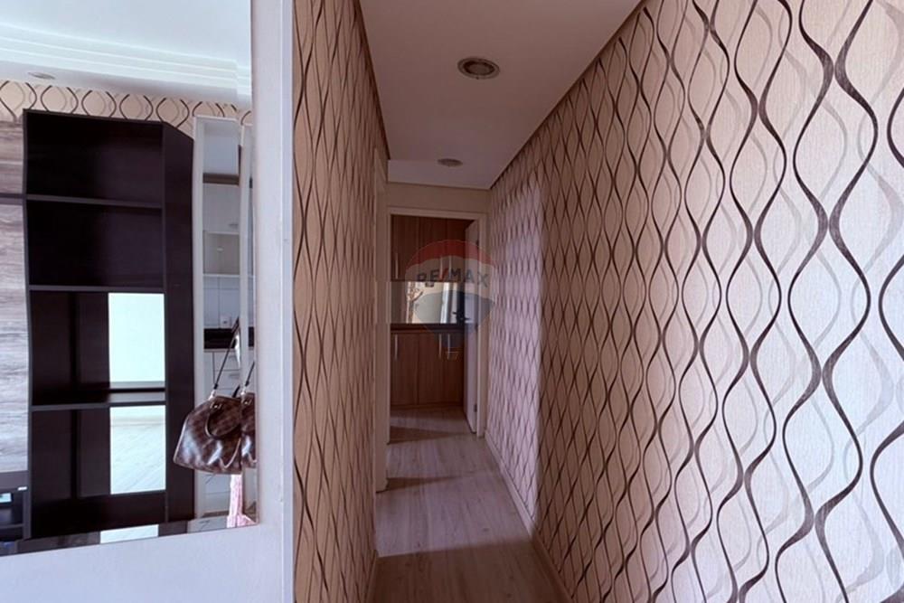 Apartamento - Alugar - Sorocaba , São Paulo - ea1add7a-dfca-436d-a1d6-6652c9770dc6.jpg - 631581053-15