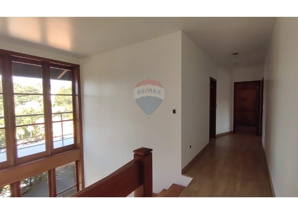 Casa de Condomínio - Venda - Arujá , São Paulo - foto24.jpg - 631491003-36