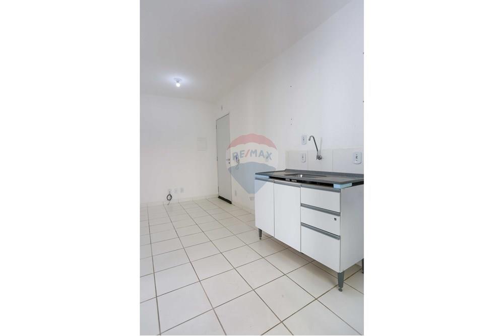 Apartamento - Alugar - Sorocaba , São Paulo - IMG_9510.jpg - 630601229-10