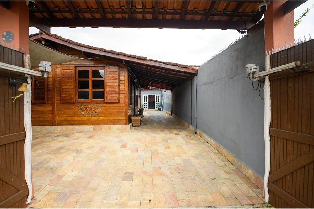 Casa - Venda - Ilhabela , São Paulo - bar-36.jpg - 630951003-56