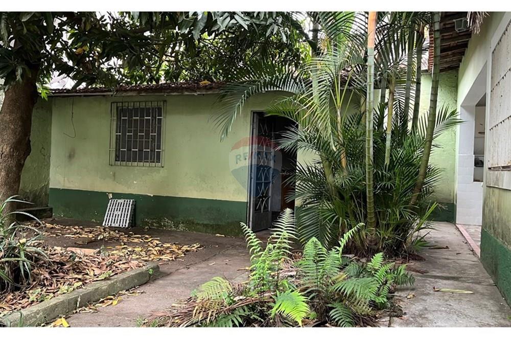 Terreno - Venda - Guarulhos , São Paulo - image00033.jpeg - 630251118-3