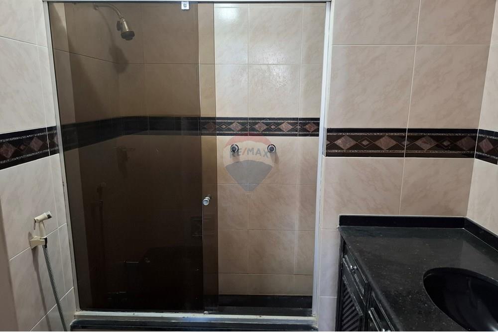 Apartamento - Venda - Rio de Janeiro , Rio de Janeiro - 20251024_115528.jpg - 630411001-132