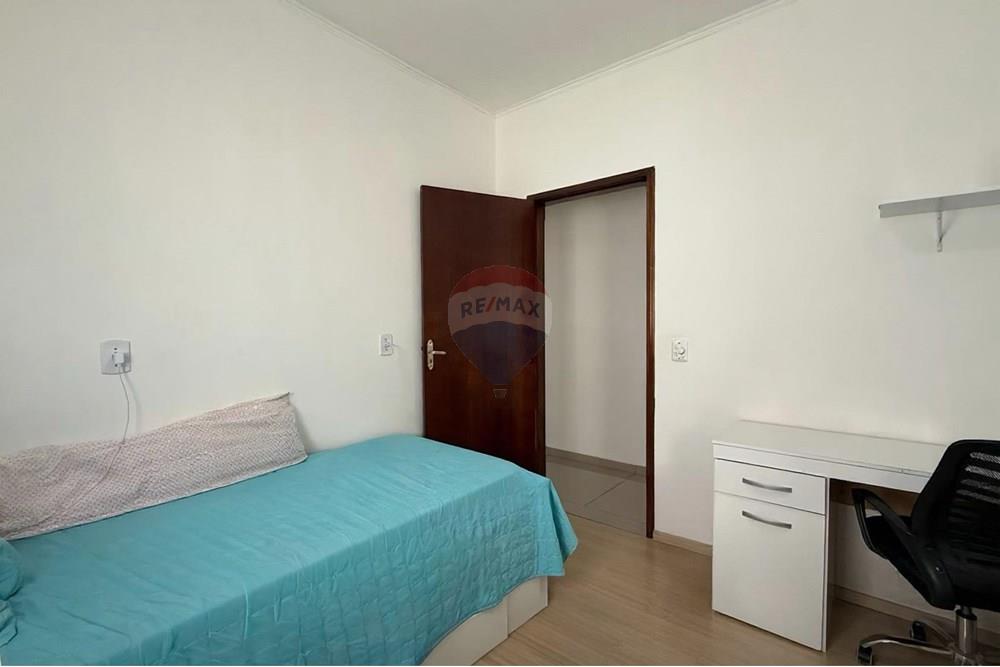 Casa - Venda - Botucatu , São Paulo - 270d6c65-9b3a-4082-b1bb-9af5ae9fab11.jpeg - 630481126-15