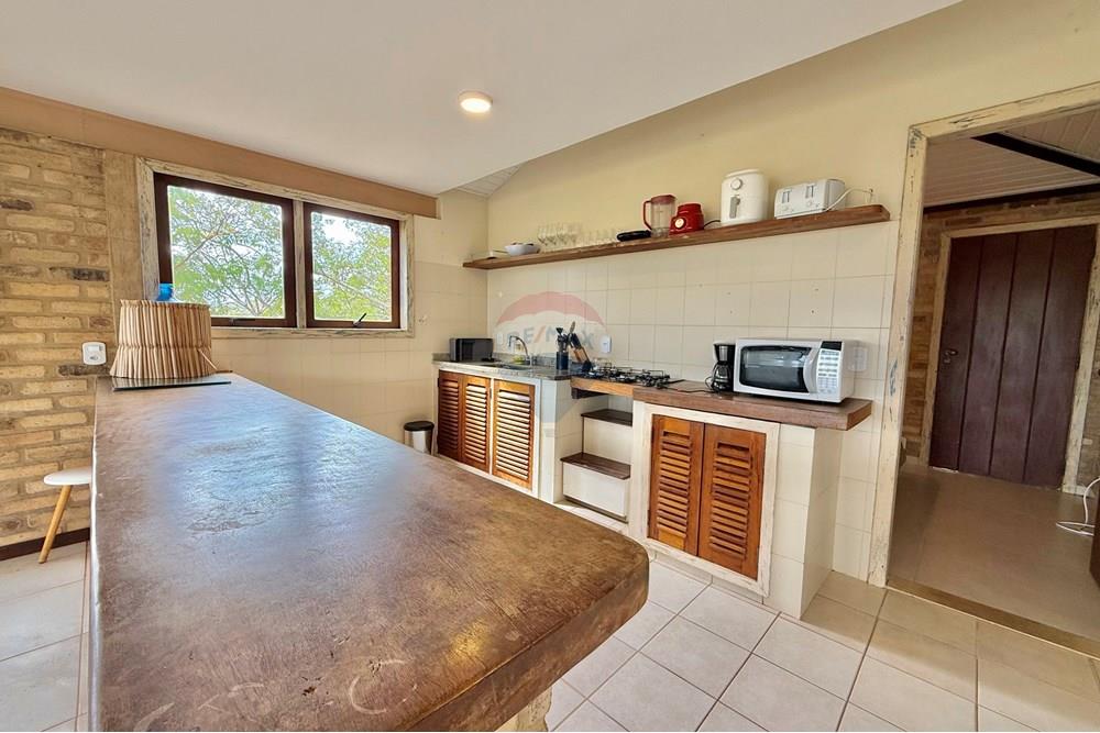 Casa - Venda - Armação dos Búzios , Rio de Janeiro - IMG_4359.jpeg - 630391002-128