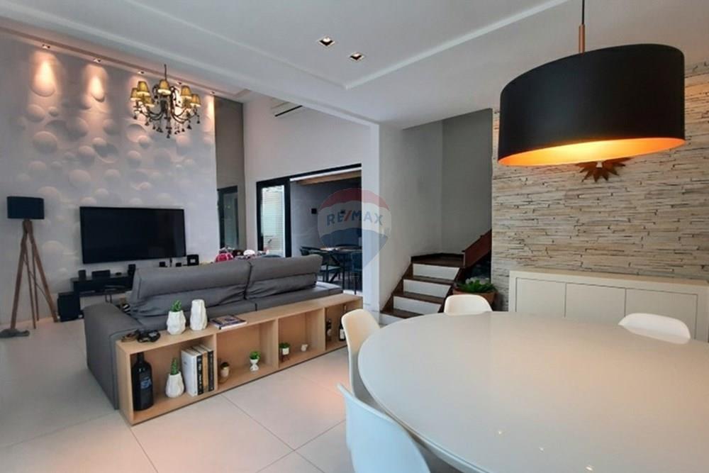 Casa de Condomínio - Venda - São Gonçalo , Rio de Janeiro - Gemini_Generated_Image_oiq7q6oiq7q6oiq7.jpg - 631741004-12