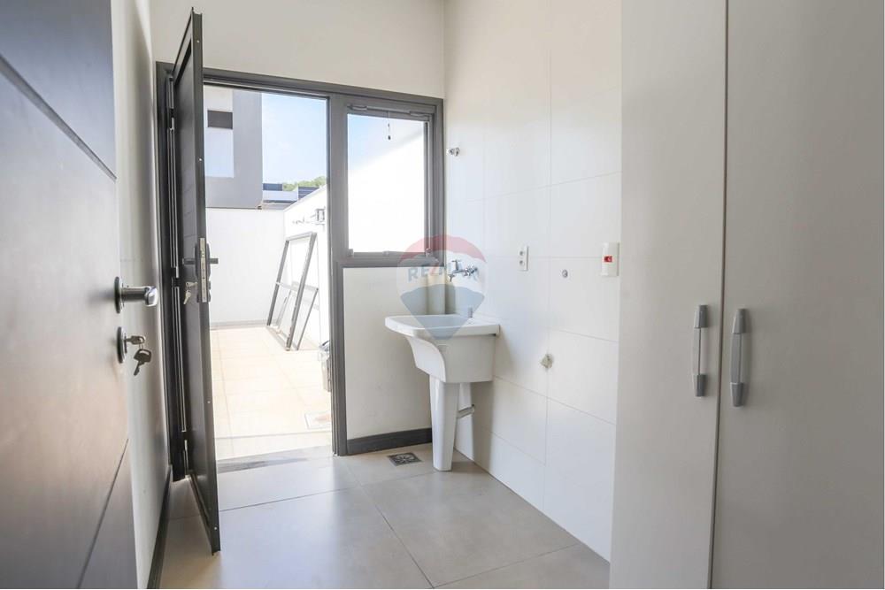 Casa de Condomínio - Venda - Sorocaba , São Paulo - IMG_0331.jpg - 630601129-44