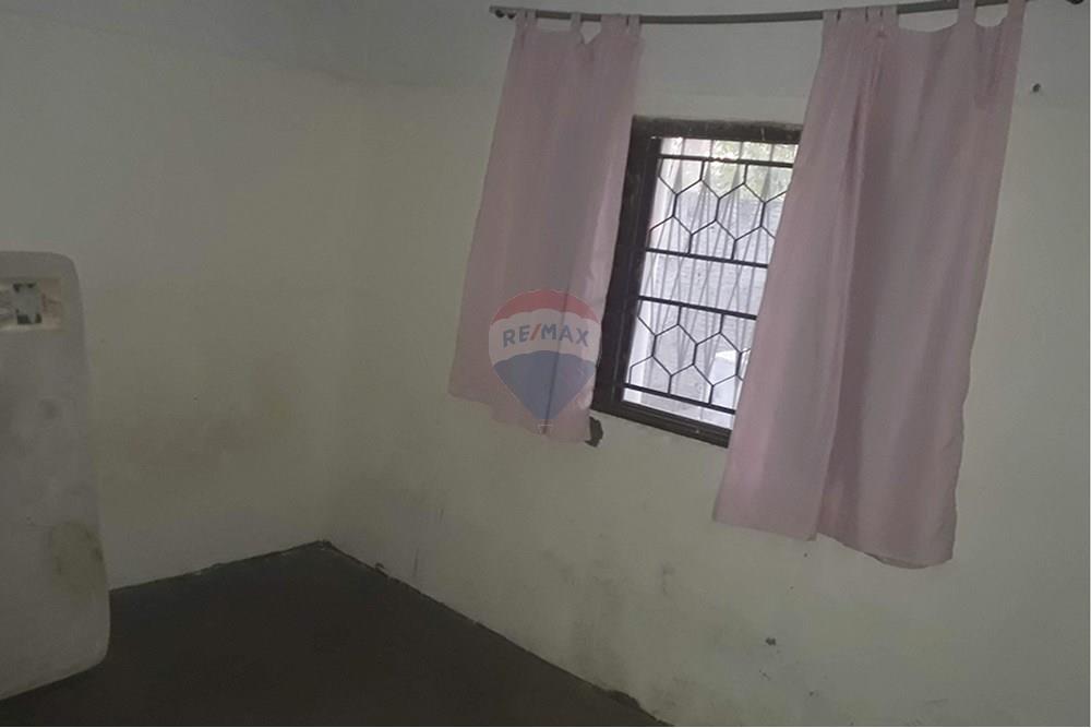 Casa - Venda - Andradina , São Paulo - FOTO 9 - jesus.jpg - 631201002-39