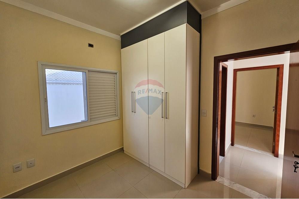 Casa de Condomínio - Venda - Sorocaba , São Paulo - 20250613_155213.jpg - 630601129-37