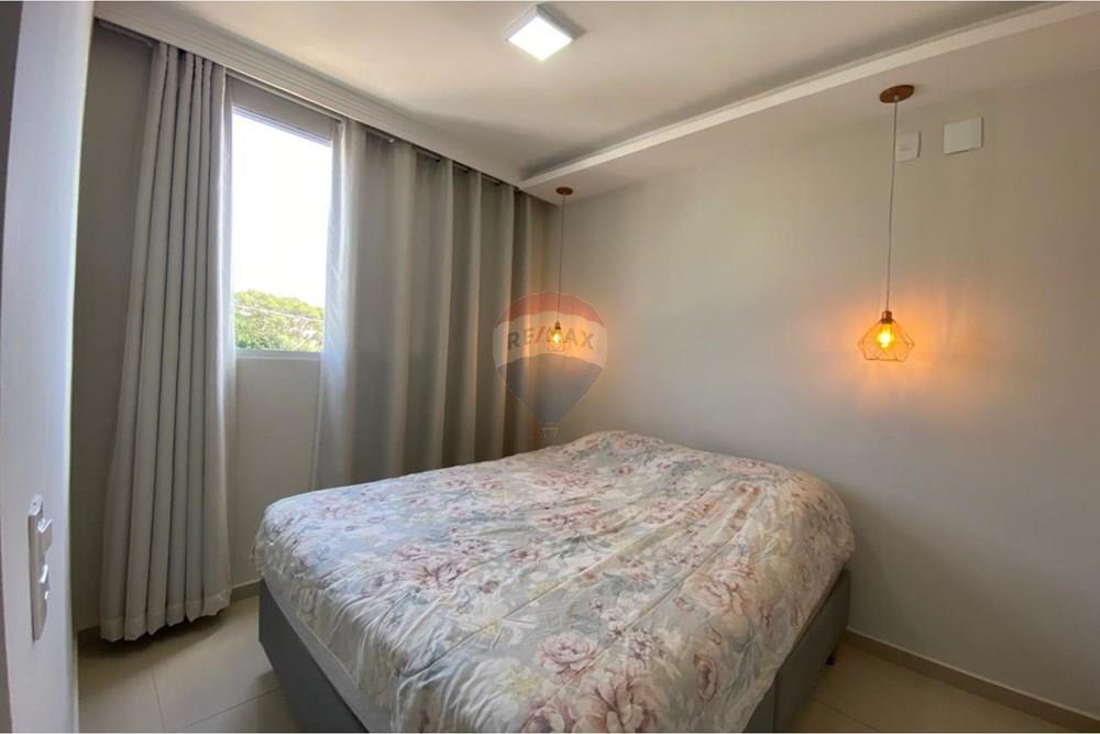 Apartamento - Venda - Botucatu , São Paulo - WhatsApp Image 2026-02-18 at 15.07.01 (2).jpeg - 630481111-38