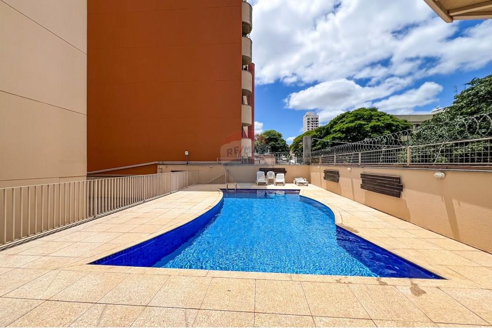 Apartamento - Venda - Sorocaba , São Paulo - IMG_8951.jpg - 630601142-96