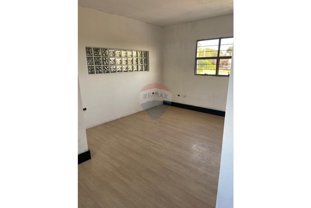 Galpão - Alugar - Sorocaba , São Paulo - IMG-20251008-WA0024.jpg - 630601304-3