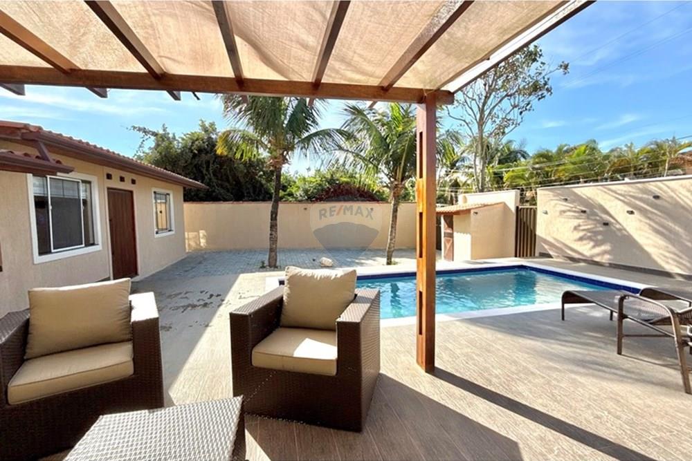 Casa de Condomínio - Venda - Armação dos Búzios , Rio de Janeiro - IMG_2892.jpg - 630391127-8