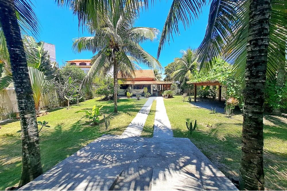 Casa - Venda - Cabo Frio , Rio de Janeiro - Imagem do WhatsApp de 2025-02-20 à(s) 20.08.26_3274ca34.jpg - 630361003-110