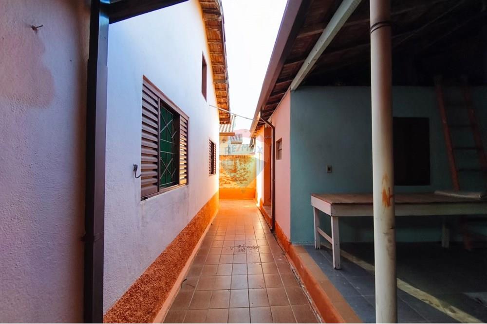 Casa - Alugar - São José dos Campos , São Paulo - IMG-20251124-WA0043.jpg - 631431001-448