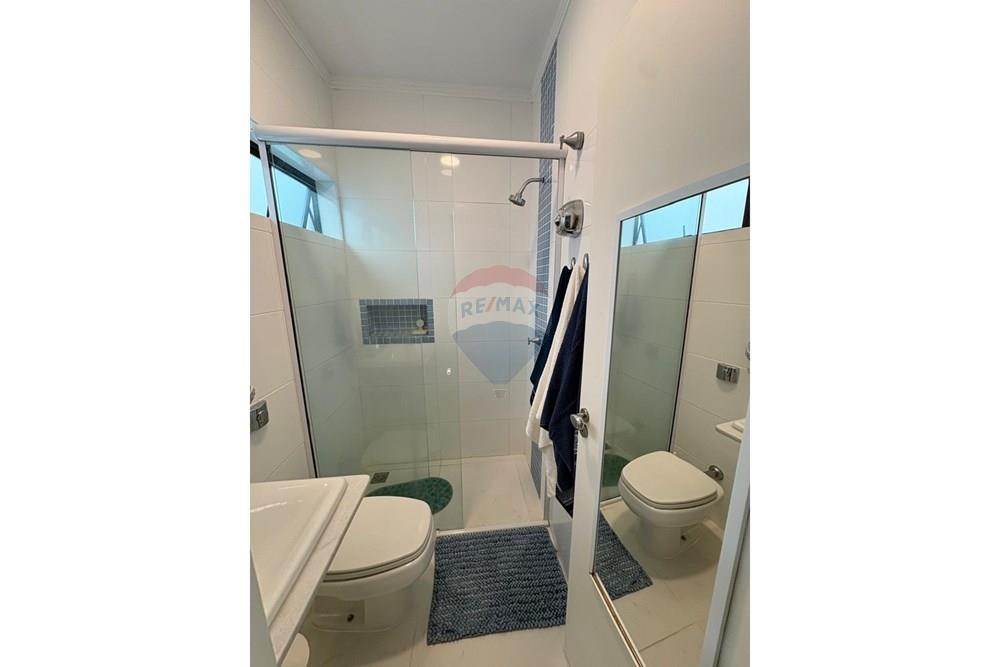 Casa de Condomínio - Venda - São Sebastião , São Paulo - WhatsApp Image 2026-03-19 at 18.56.35 (2).jpeg - 631301043-26