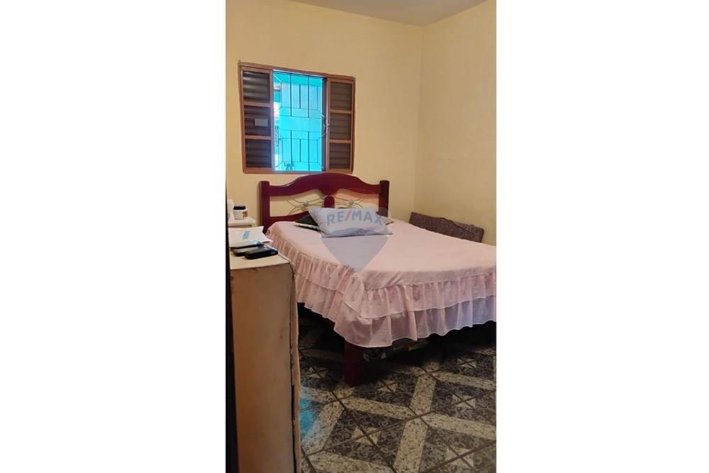 Casa - Venda - Itu , São Paulo - WhatsApp Image 2025-10-23 at 15.22.39 (2).jpeg - 631281017-32