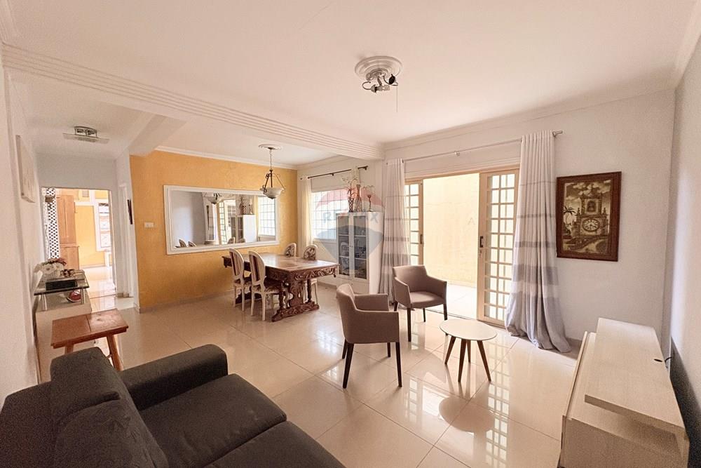 Sobrado - Venda - Sorocaba , São Paulo - IMG_4691.JPG - 630601253-9