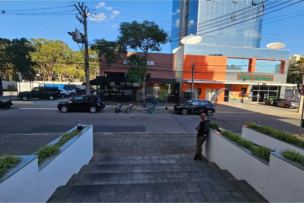 Cj. Comercial/ Sala - Alugar - São José dos Campos , São Paulo - WhatsApp Image 2026-03-12 at 10.37.38 (1).jpeg - 631471032-58