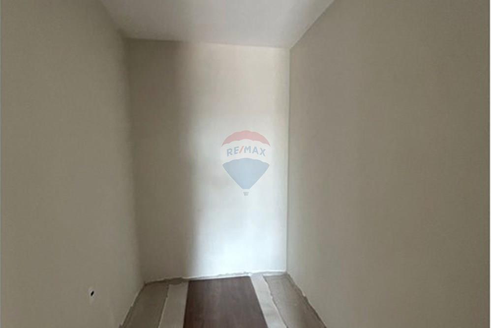 Apartamento - Alugar - Botucatu , São Paulo - WhatsApp Image 2026-01-12 at 16.39.31 (11).jpeg - 630481137-62