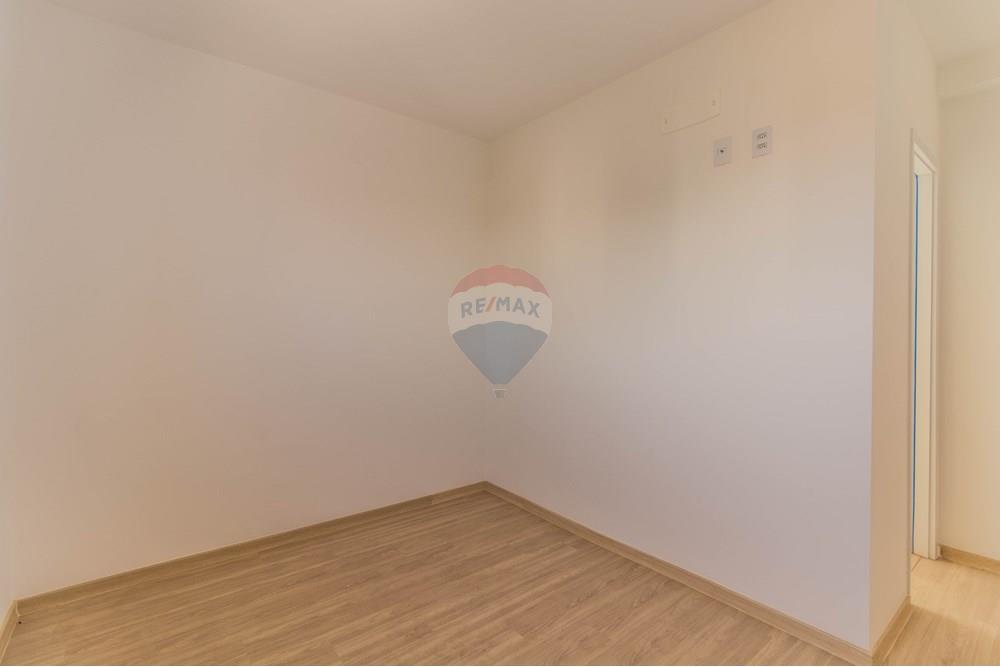 Apartamento - Venda - Sorocaba , São Paulo - IMG_9920-HDR.jpg - 630601129-48