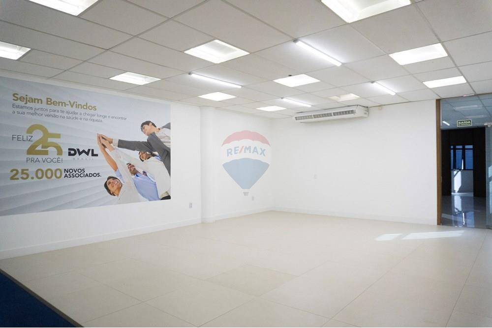 Prédio - Alugar - Sorocaba , São Paulo - 50-_DSC8634.jpg - 630601308-20