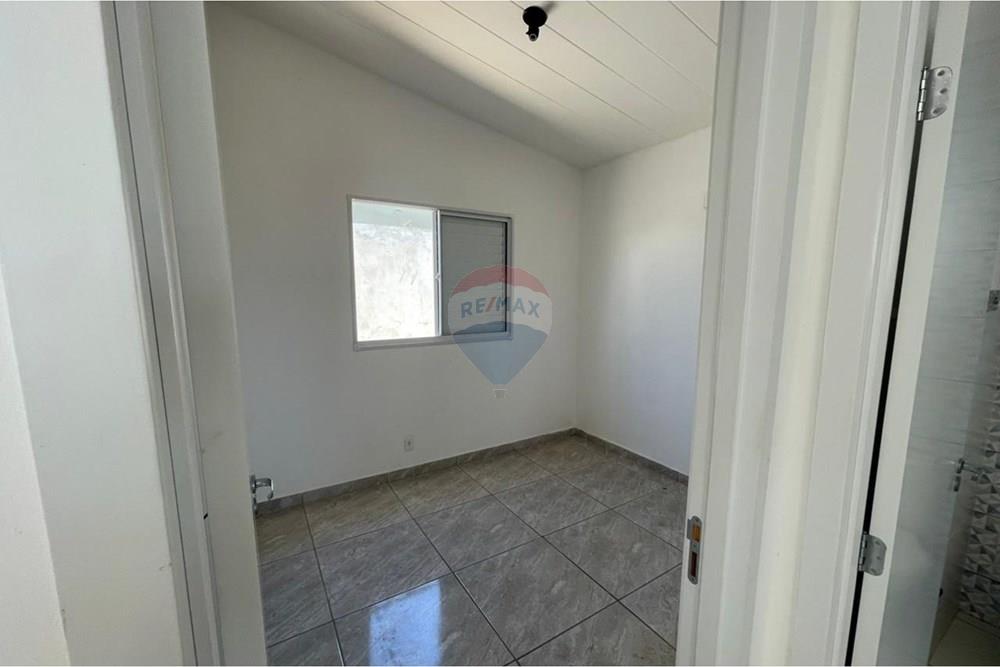 Casa de Condomínio - Venda - Salto de Pirapora , São Paulo - WhatsApp Image 2026-03-25 at 10.35.17.jpeg - 631181062-4