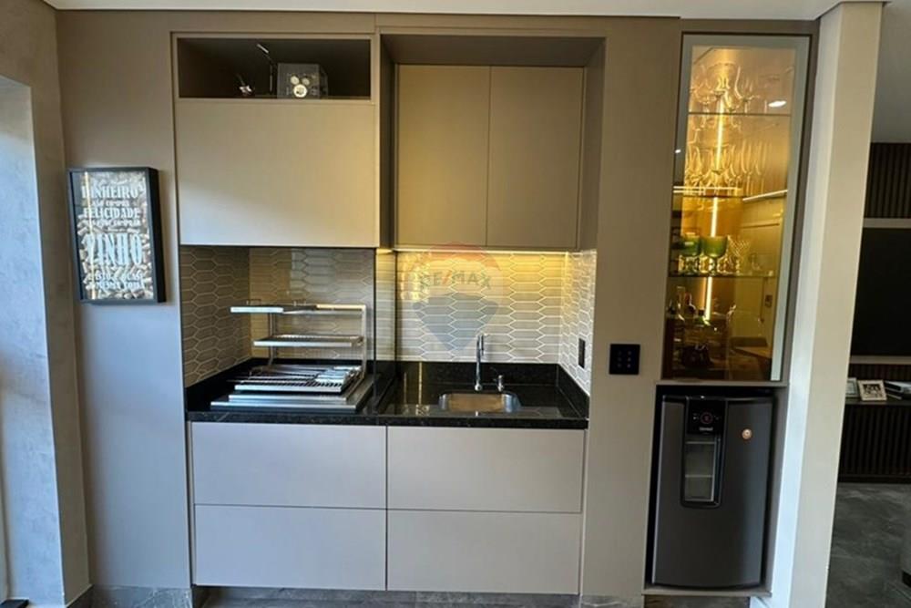 Apartamento - Venda - São Caetano do Sul , São Paulo - WhatsApp Image 2026-01-13 at 21.44.47 (1).jpeg - 630821031-16