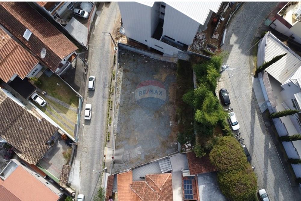 Terreno - Venda - Nova Friburgo , Rio de Janeiro - dji_fly_20250729_091512_542_1753791334769_photo_optimized (2).jpg - 630551037-33