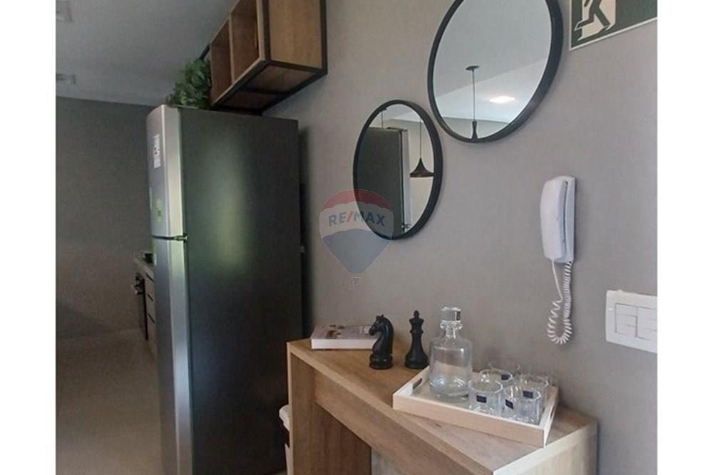 Apartamento - Venda - Botucatu , São Paulo - 1000389514.jpg - 630481004-139