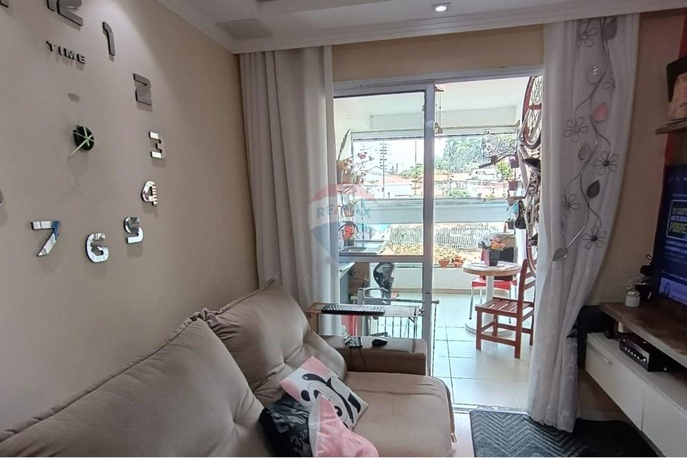 Apartamento - Venda - Guarulhos , São Paulo - Design sem nome (48).jpg - 630251101-31