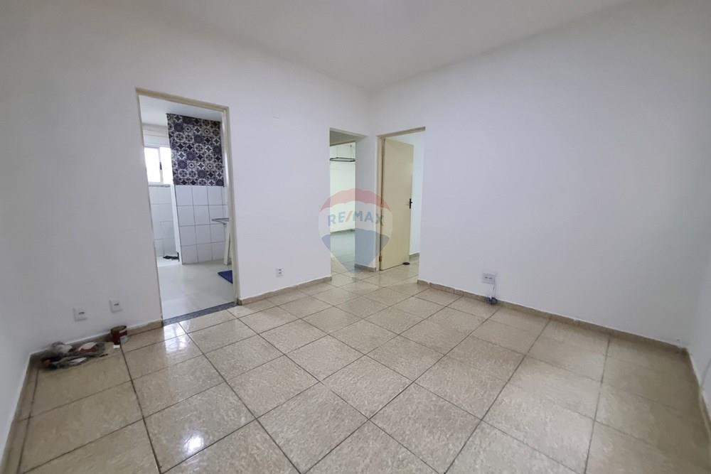 Apartamento - Alugar - Mogi das Cruzes , São Paulo - 20260307_090452.jpg - 630281098-7