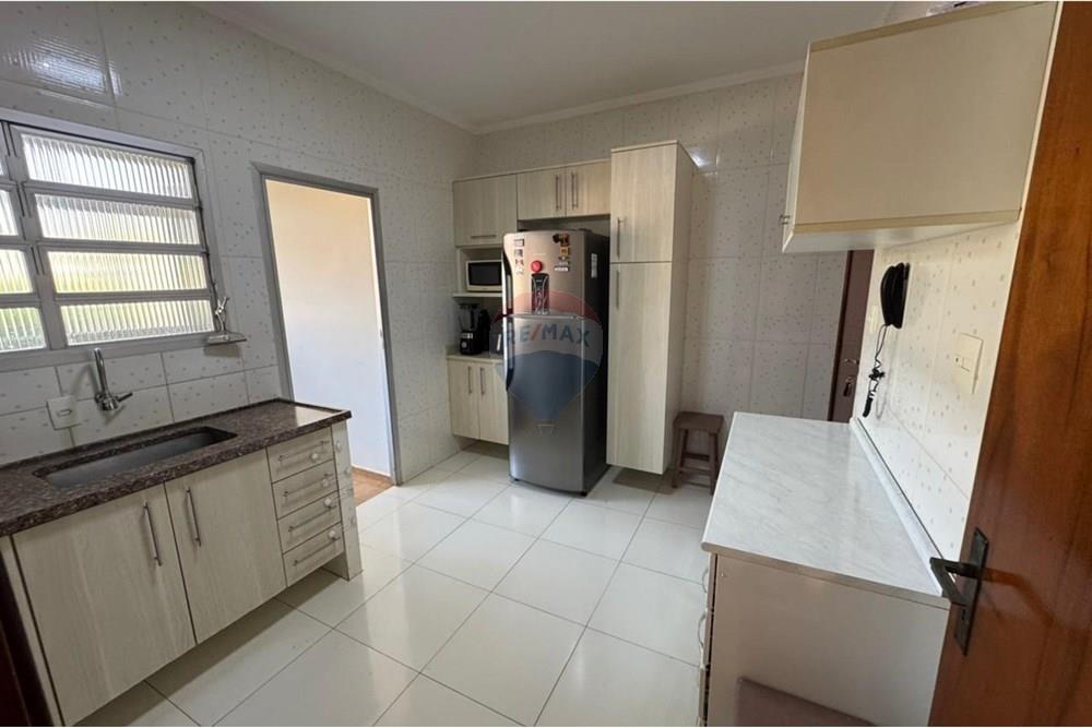 Apartamento - Venda - Lins , São Paulo - IMG-20251020-WA0342.jpg - 631011035-26