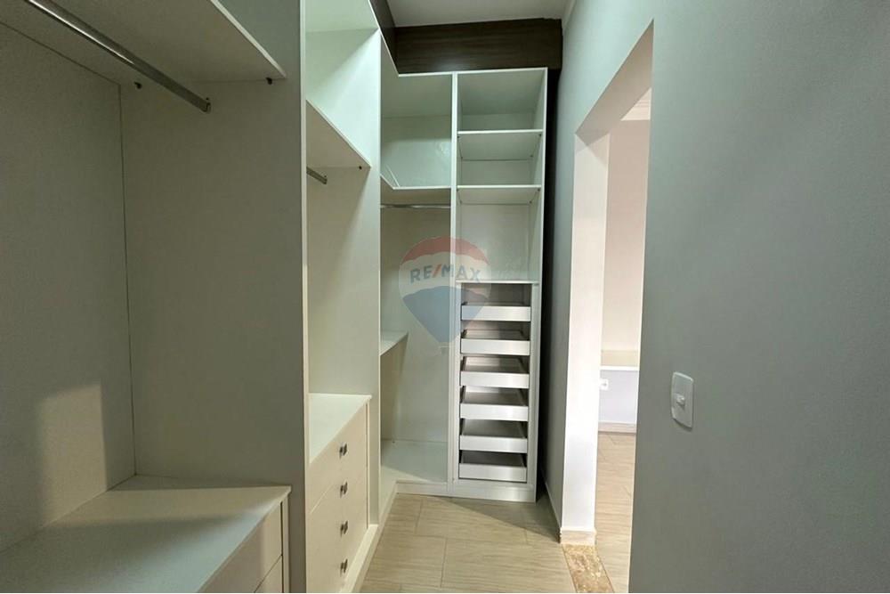 Casa de Condomínio - Venda - Itupeva , São Paulo - WhatsApp Image 2024-12-23 at 12.40.34 (1).jpeg - 630531001-1128