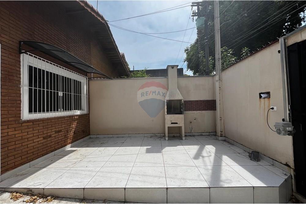 Casa - Alugar - São José dos Campos , São Paulo - WhatsApp Image 2025-10-06 at 13.43.53 (1).jpeg - 631501002-127