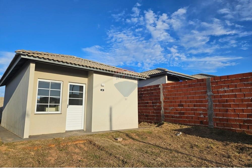 Casa - Venda - Salto de Pirapora , São Paulo - WhatsApp Image 2025-09-10 at 10.14.32 (4).jpeg - 631181001-545